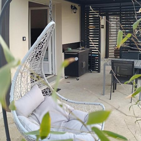 Logement Tout Confort Oradour-sur-Glane Εξωτερικό φωτογραφία