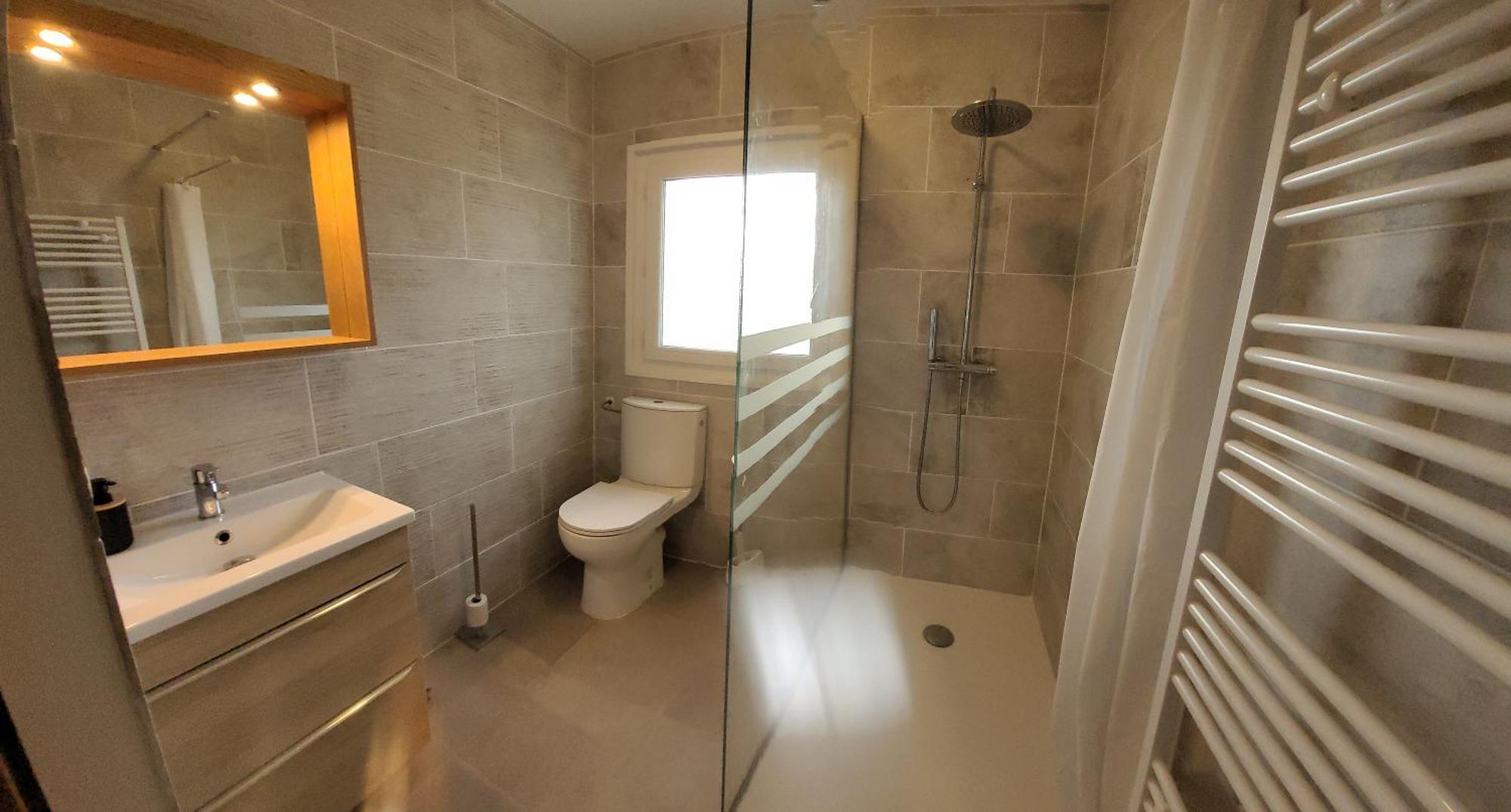 Logement Tout Confort Oradour-sur-Glane Εξωτερικό φωτογραφία