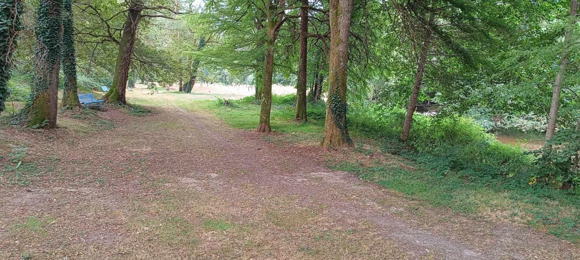 Logement Tout Confort Oradour-sur-Glane Εξωτερικό φωτογραφία