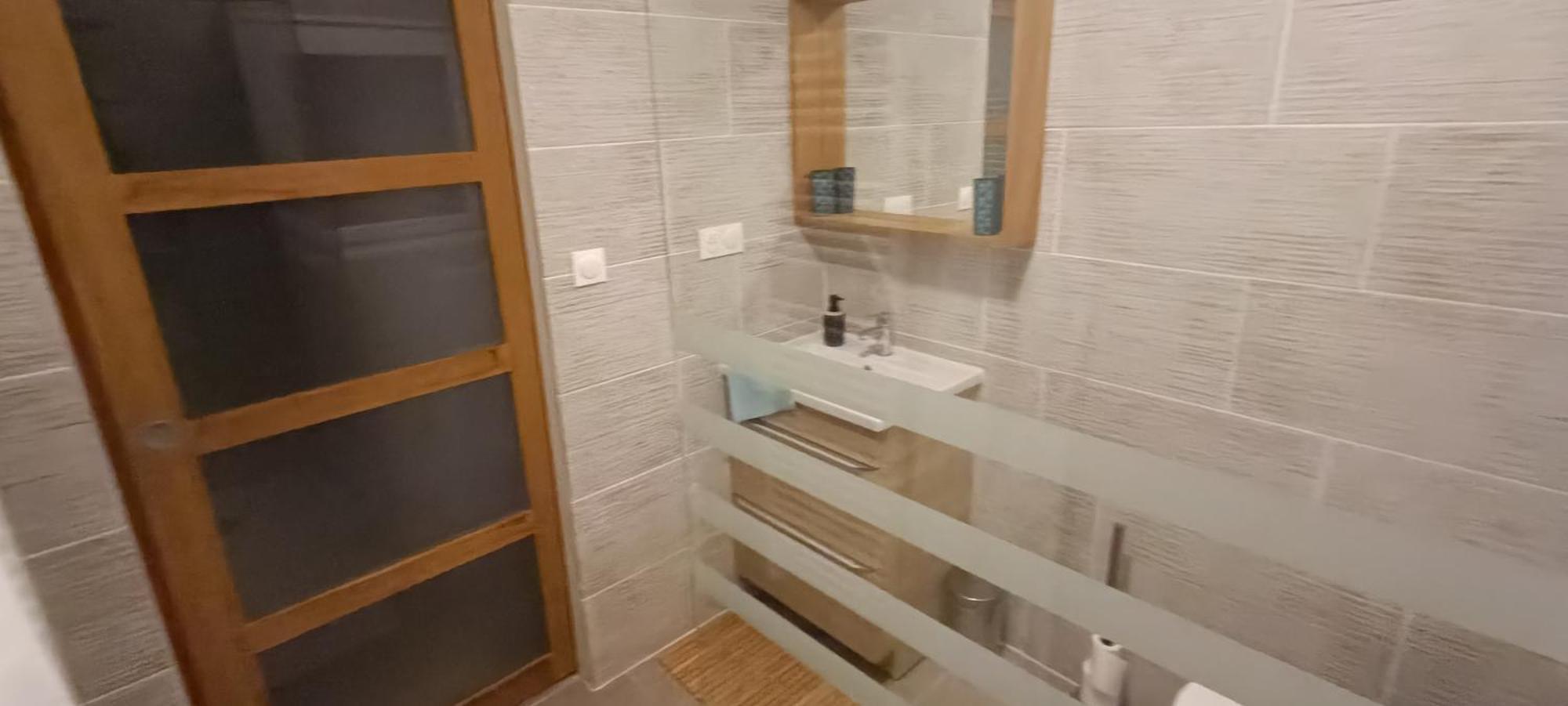 Logement Tout Confort Oradour-sur-Glane Εξωτερικό φωτογραφία